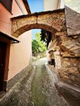 Appartamento in vendita a Imperia - Rif. 9130